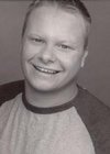 Фотография, биография Трэвис Губа Travis Guba