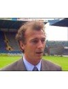 Фотография, биография Тревор Френсис Trevor Francis