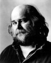Фотография, биография Тревор Купер Trevor Cooper