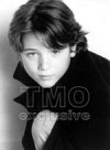 Фотография, биография Тревор Морган Trevor Morgan