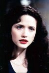 Фотография, биография Трини Альварадо Trini Alvarado