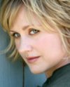 Фотография, биография Триш Гейтс Trish Gates