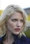 Фотография, биография Тришиа Хелфер Tricia Helfer