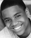 Фотография, биография Тристан Уайлдс Tristan Wilds