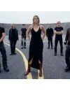 Фотография, биография Tristania