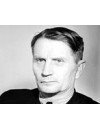 Биография человека с именем Трофим Лысенко