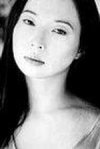 Фотография, биография Тсую Шимицу Tsuyu Shimizu