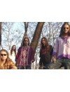 Фотография, биография Tuatha Danann Tuatha De Danann