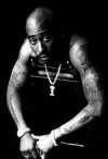 Фотография, биография Тупак Шакур Tupack Amaru Shakur