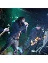 Фотография, биография Turbonegro