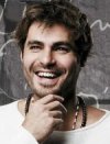 Фотография, биография Тьяго Ласерда Tiago Laserda