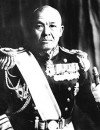 Фотография, биография Тюити Нагумо