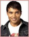 Фотография, биография Удай Чопра Uday Chopra