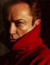 Фотография, биография Удо Кир Udo Kier