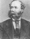 Фотография, биография Уэйд Хэмптон Wade Hampton