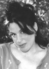 Фотография, биография Уэнди Джо Спербер Wendie Jo Sperber
