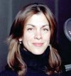 Фотография, биография Уэнди Мэлик Wendie Malick