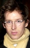 Фотография, биография Уэс Андерсон Wes Anderson