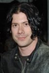 Фотография, биография Уэс Борланд Wes Borland