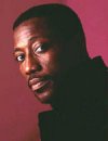 Фотография, биография Уэсли Снайпс Wesley Snipes