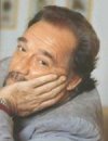 Фотография, биография Уго Тоньяцци Ugo Tognazzi