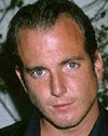 Фотография, биография Уилл Арнетт Will Arnett