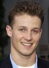 Фотография, биография Уилл Эстес Will Estes