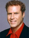 Фотография, биография Уилл Феррелл Will Ferrell