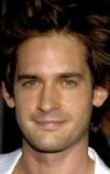 Фотография, биография Уилл Кемп Will Kemp