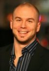 Фотография, биография Уилл Сэндерсон Will Sanderson