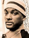 Фотография, биография Уилл Смит Will Smith