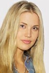 Фотография, биография Уилла Форд Willa Ford