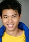 Фотография, биография Уиллис Чунг Willis Chung