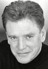 Фотография, биография Уильям Атертон William Atherton