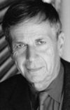 Фотография, биография Уильям Б. Дэвис William B. Davis