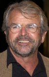 Фотография, биография Уильям Дивэйн William Devane