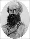Фотография, биография Уильям Эдмондсон Wiliam Edmondson