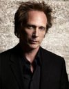 Фотография, биография Уильям Фихтнер William Fichtner