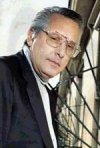 Фотография, биография Уильям Фридкин William Friedkin