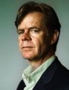 Фотография, биография Уильям Х. Мэйси William H. Macy