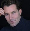 Фотография, биография Уильям Хэйз William Haze