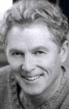 Фотография, биография Уильям Кэт William Katt