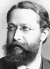Фотография, биография Уильям Крукс William Crookes
