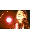 Фотография, биография Уильям Нелсон Willie Nelson