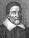 Фотография, биография Уильям Оугтред William Oughtred