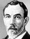 Фотография, биография Уильям Рамзай Wiliam Ramsay
