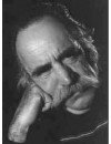 Фотография, биография Уильям Сароян William Saroyan