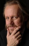 Фотография, биография Уильям Сэндерсон William Sanderson