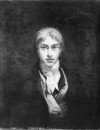 Фотография, биография Уильям Тернер William Turner