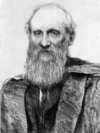 Фотография, биография Уильям Томсон William Thomson